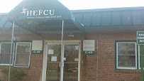 Healthcare Employees Federal Credit Union 02