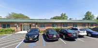 Healthcare Employees Federal Credit Union 03