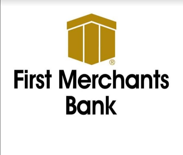 First Merchants Bank 01
