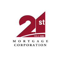 21st Insurance Agency 03