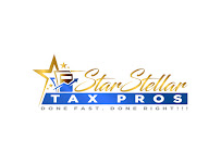 Star Stellar Credit Repair Solutions, LLC 02