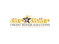 Star Stellar Credit Repair Solutions, LLC 03