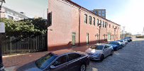 Sun West Mortgage Company, Inc. 01