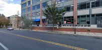 Lehigh Valley Mortgage Loans 01