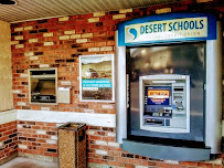 Desert Financial Credit Union 04