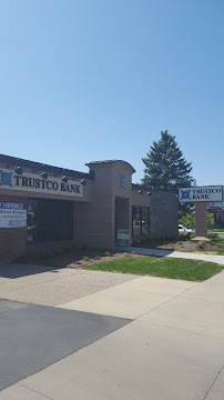 Trustco Bank 01