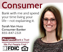 Peoples Bank & Trust 02