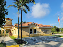 Centennial Bank 02