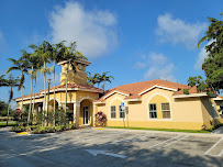 Centennial Bank 04