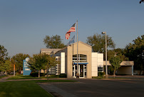 Capitol Federal® Savings Bank 01