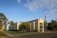 Capitol Federal® Savings Bank 02