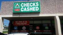 ACE Cash Express 02