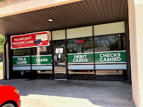 ACE Cash Express 03