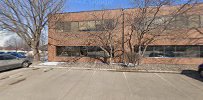 Advance Insurance Agency Inc 01