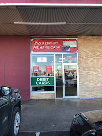 ACE Cash Express 04