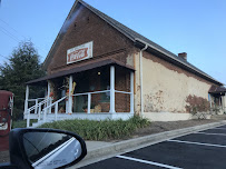 United Community Bank 01