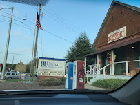 United Community Bank 02