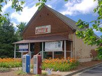 United Community Bank 03