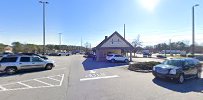 United Community Bank 04