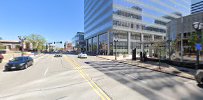UMB Private Wealth Management Center 01