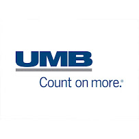 UMB Private Wealth Management Center 02