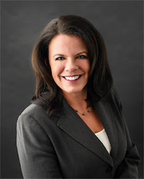 Christine Wallace at CrossCountry Mortgage, LLC 02