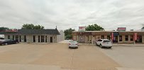 Cash Corral 01