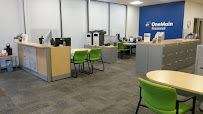 OneMain Financial 01