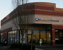 OneMain Financial 03