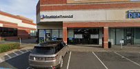 OneMain Financial 04