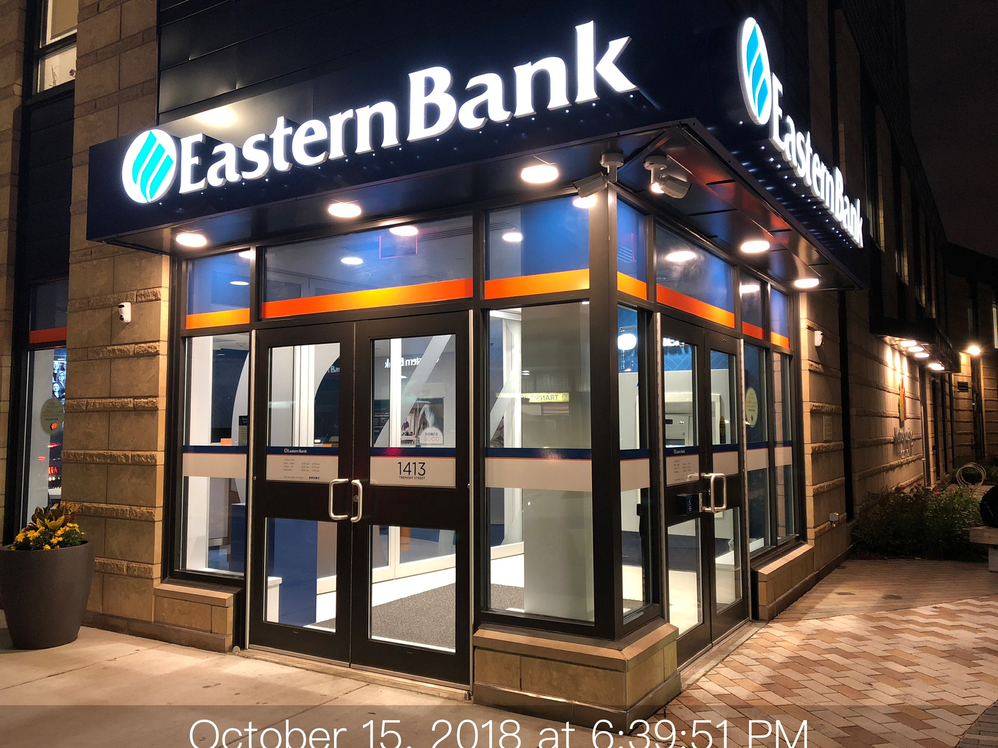 Eastern Bank 01