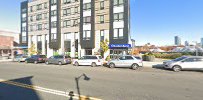 Eastern Bank 02
