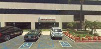 Lee & Associates 01