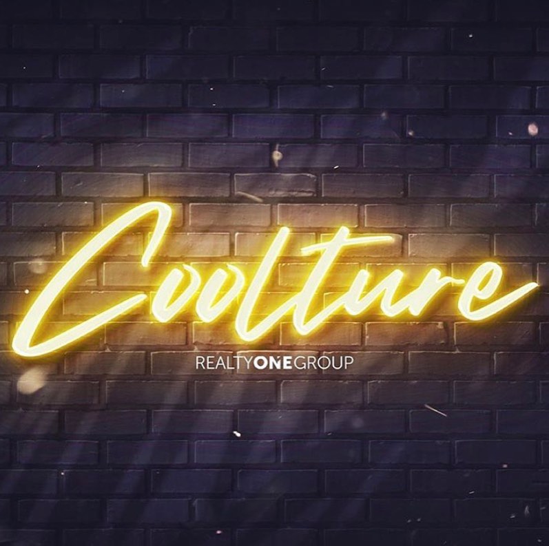 Realty ONE Group Gold Standard 01