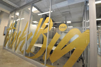Realty ONE Group Gold Standard 02