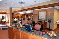 Educators Credit Union 02