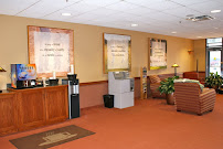 Educators Credit Union 03