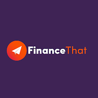 Finance That Inc. 02