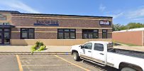 Iowa State Bank 01