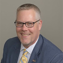 U.S. Bank-Thomas Stanfill-Mortgage Loan Officer 02