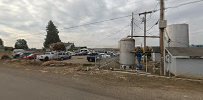 Loan Nursery Aurora 01