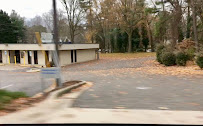 Bank of America (with Drive-thru ATM) 03