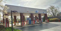 BMO Harris Bank 01