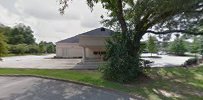 FBT Mortgage – Lyndra Lea 01