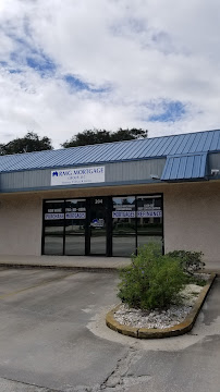 RMG Mortgage Group LLC 01
