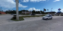 RMG Mortgage Group LLC 03