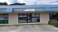 RMG Mortgage Group LLC 04