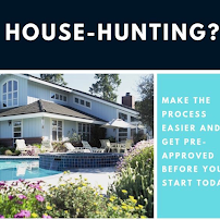 Jamie DeKeuster - Mortgage Loan Consultant 02