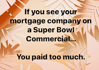 Jamie DeKeuster - Mortgage Loan Consultant 03