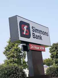 Simmons Bank 04